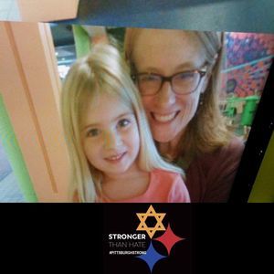 Meet your Posher, Marion